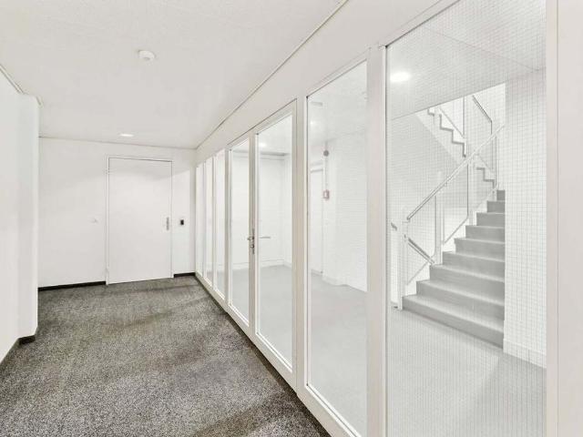 Büro kaufen in Urdorf, Zürich