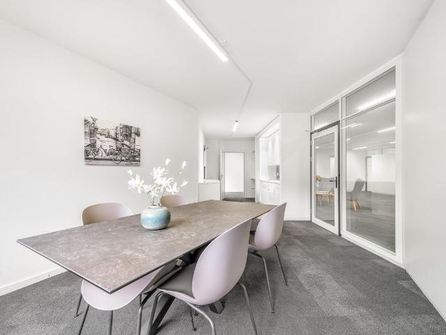 Büro kaufen in Urdorf, Zürich