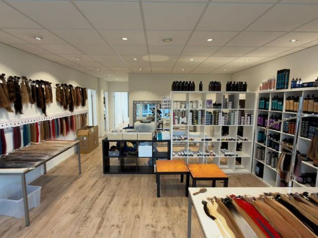 Büro kaufen in Urdorf, Zürich