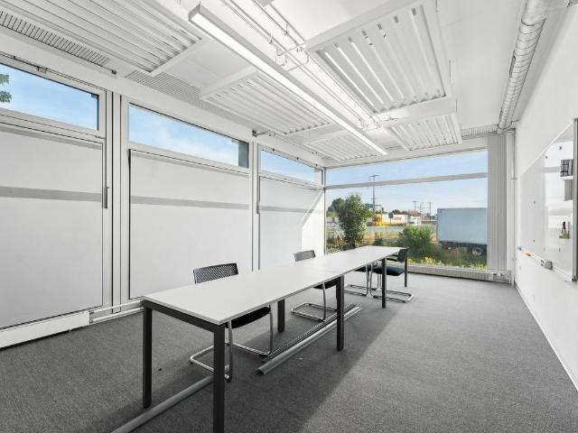 Büro kaufen in Urtenen, Bern