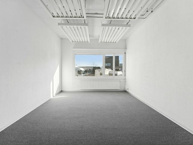 Büro kaufen in Urtenen, Bern