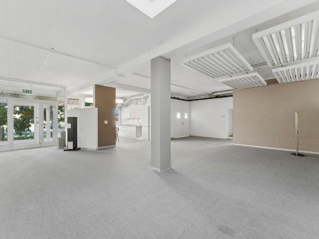 Büro kaufen in Urtenen, Bern