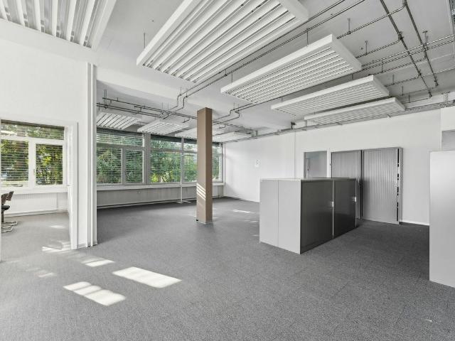 Büro kaufen in Urtenen, Bern