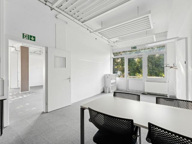 Büro kaufen in Urtenen, Bern