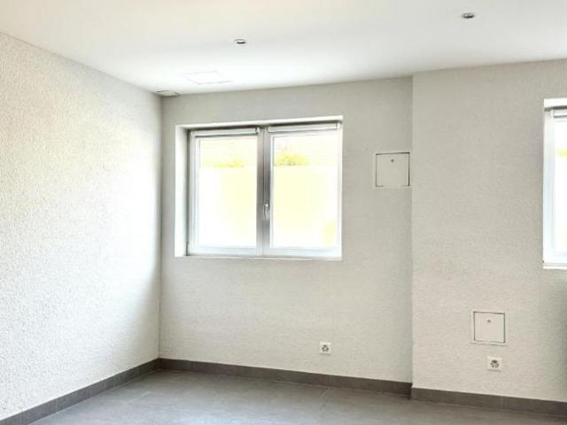 Büro kaufen in Les Mayens-de-Sion, Wallis