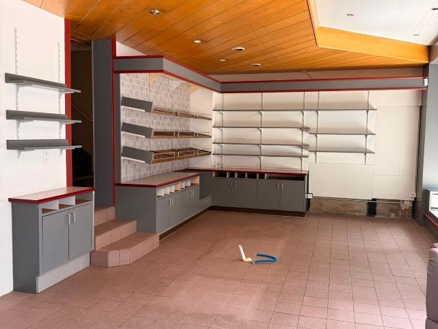 Büro kaufen
