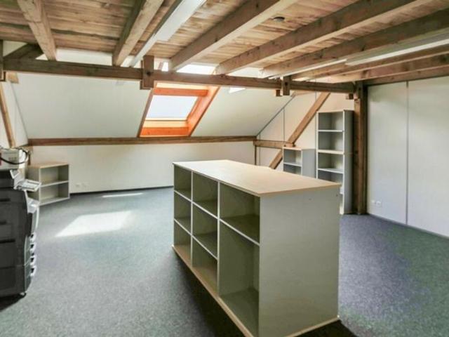 Büro kaufen in Vaulruz, Freiburg