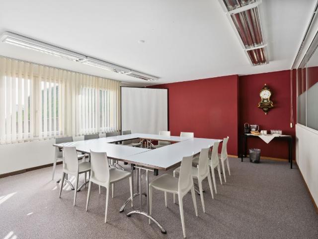 Büro kaufen