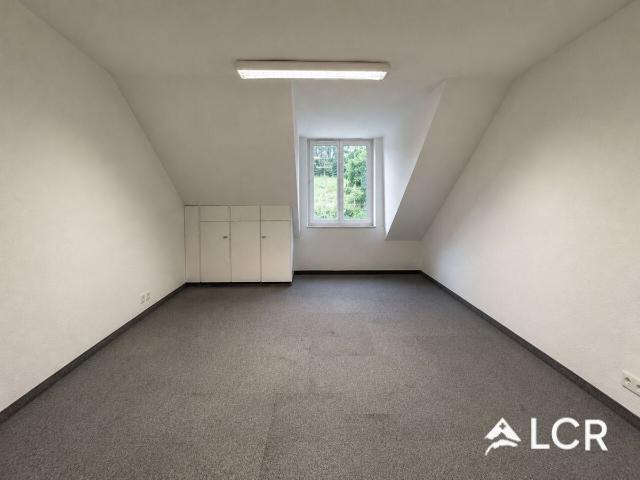 Büro kaufen