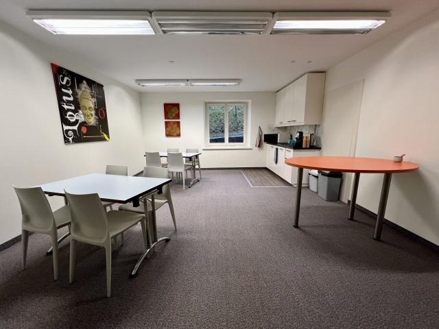 Büro kaufen
