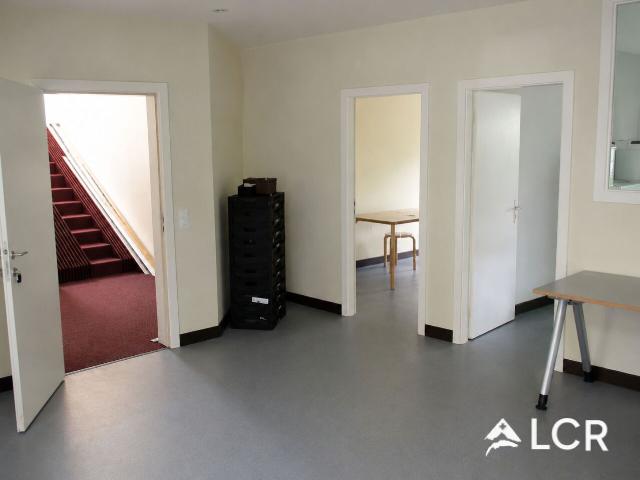 Büro kaufen