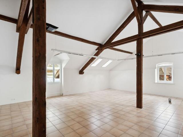 Büro kaufen