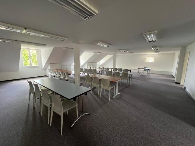 Büro kaufen