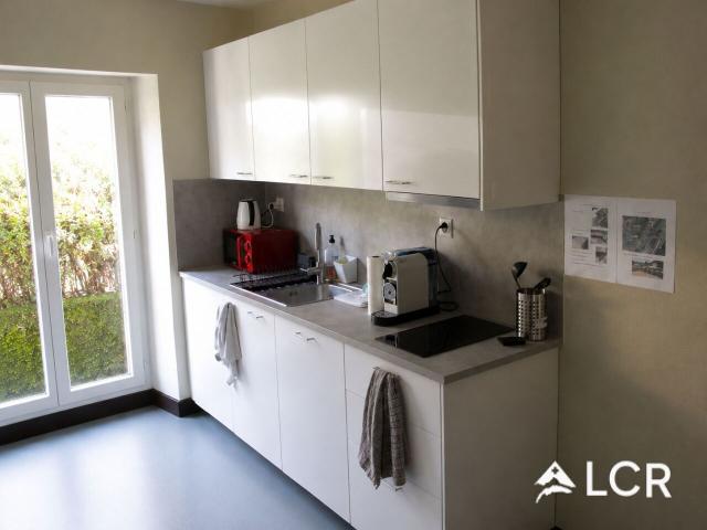Büro kaufen