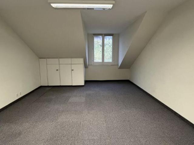 Büro kaufen