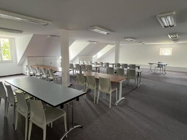 Büro kaufen
