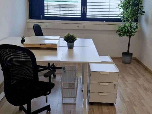 Büro kaufen in Aïre