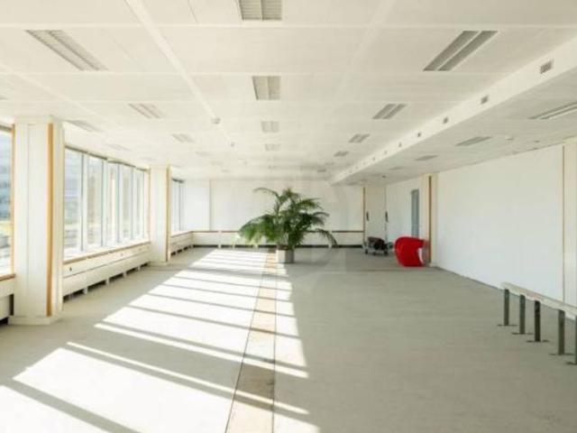 Büro kaufen in Aïre
