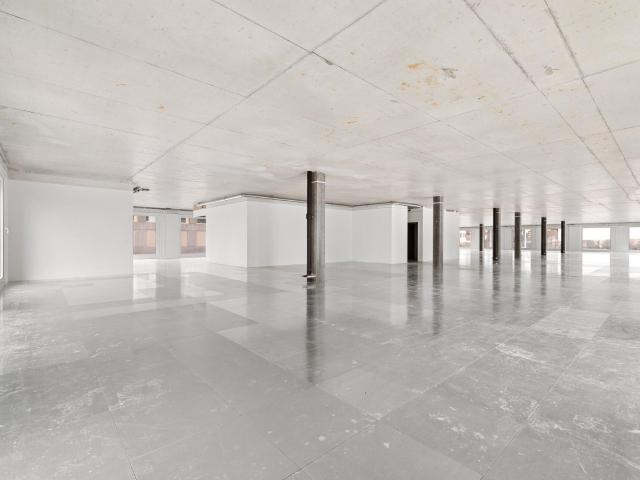 Büro kaufen in Aïre