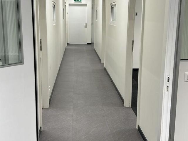 Büro kaufen in Aïre