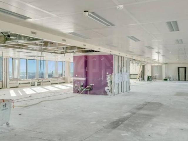 Büro kaufen in Aïre