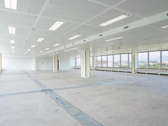 Büro kaufen in Aïre