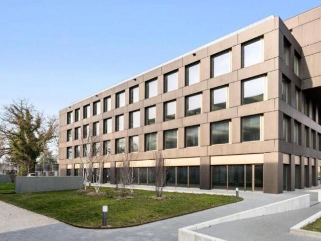 Büro kaufen in Aïre