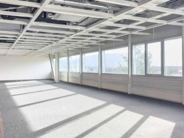 Büro kaufen in Aïre