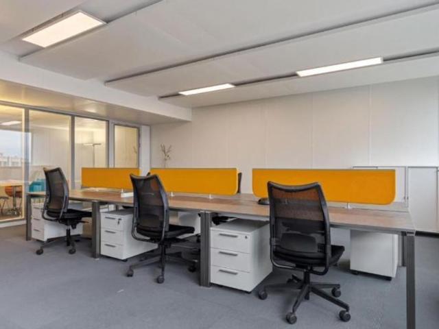 Büro kaufen