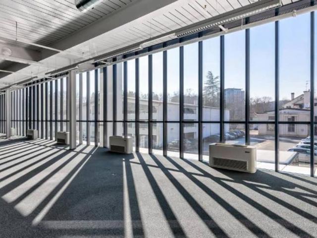 Büro kaufen in Versoix