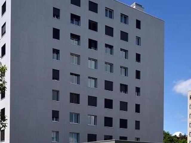 Büro kaufen in Versoix