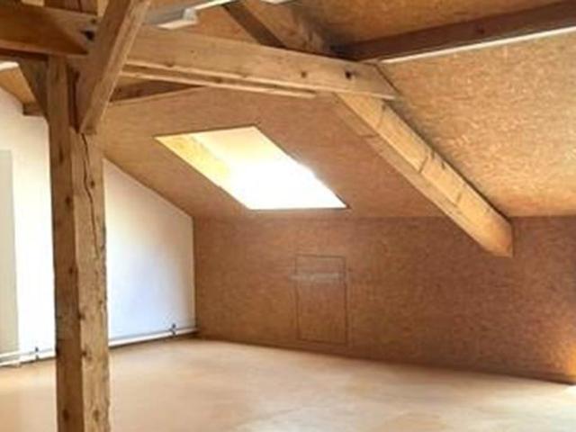 Büro kaufen in Vich, Waadt