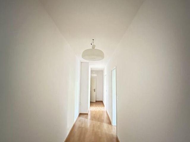 Büro mieten in Circolo di Lugano est, Lugano