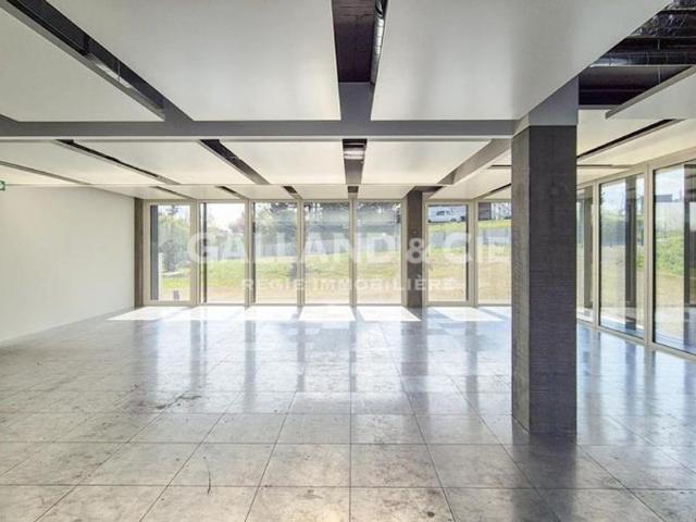 Büro kaufen