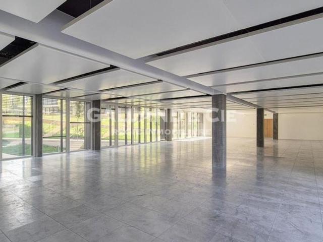 Büro kaufen