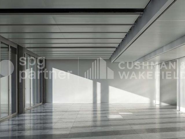 Büro kaufen