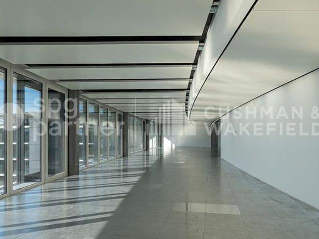Büro kaufen
