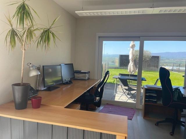 Büro kaufen