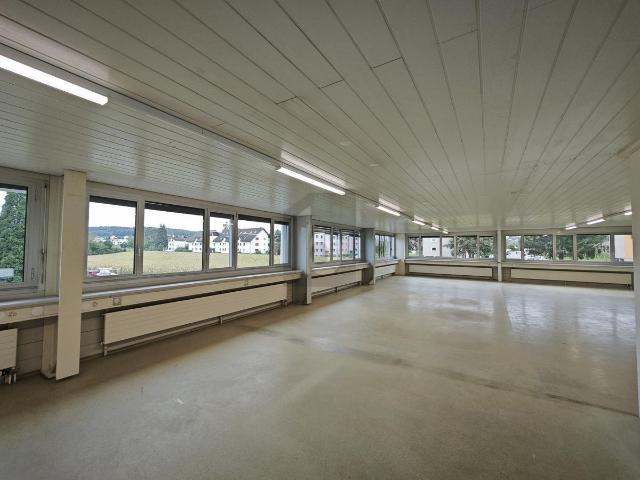Büro kaufen
