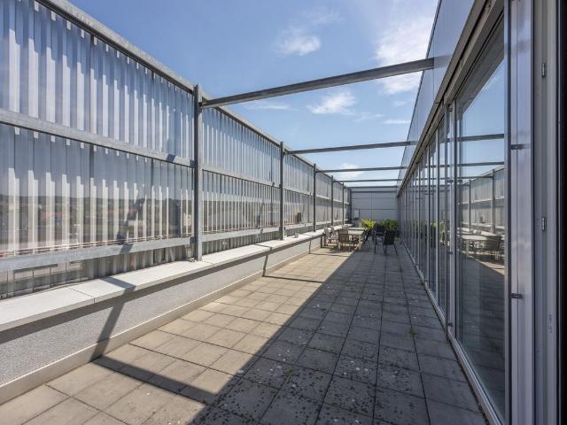 Büro kaufen in Volketswil, Zürich