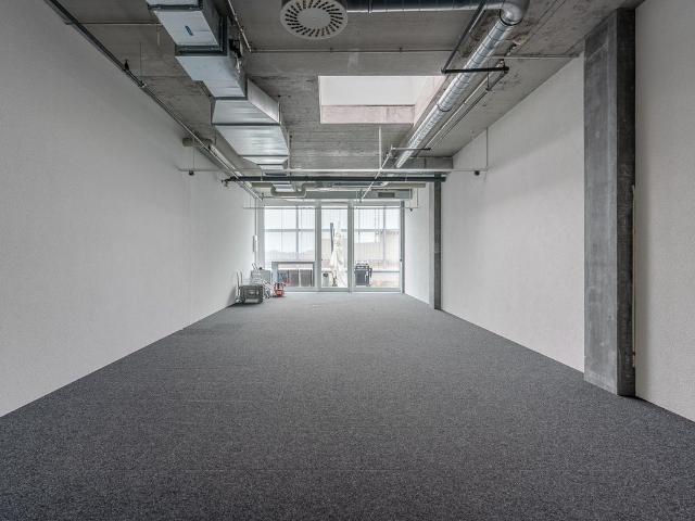 Büro kaufen in Volketswil, Zürich
