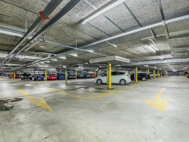 Büro kaufen in Volketswil, Zürich