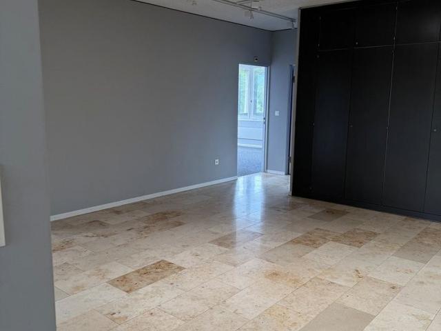 Büro kaufen in Wallbach, Aargau