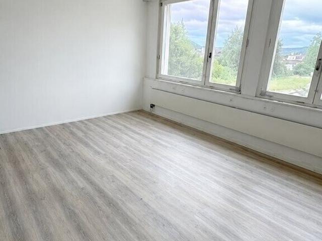 Büro kaufen