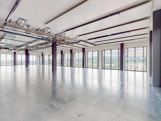 Büro kaufen in Wallisellen, Zürich
