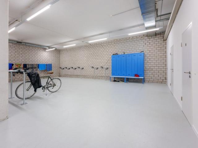 Büro kaufen in Wallisellen, Zürich