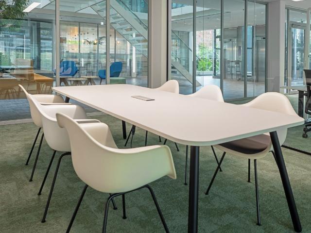 Büro kaufen in Wallisellen, Zürich