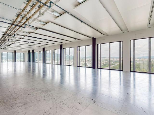 Büro kaufen in Wallisellen, Zürich