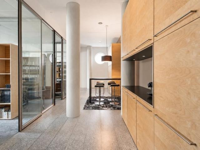 Büro kaufen in Weiningen (ZH), Zürich