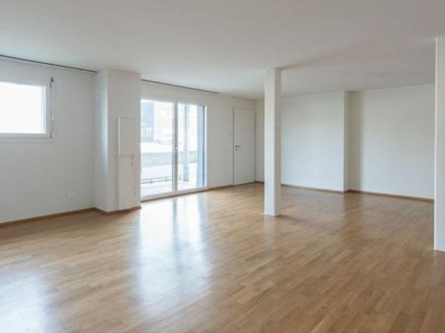Büro kaufen in Wetzikon (ZH), Zürich